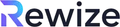 Rewize